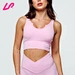 gym tops women
